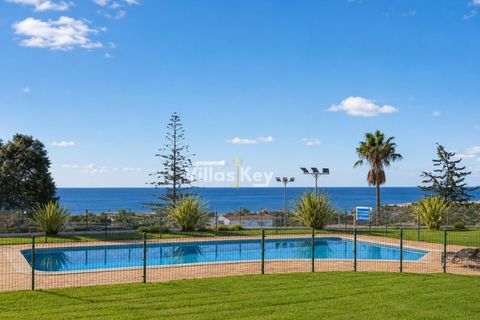 Villa a Alvor, Faro, Alvor - € 7.998.000 | Ref: V990(2) - foto 11