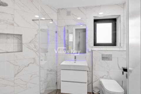 Villa a Alvor, Faro, Alvor - € 7.998.000 | Ref: V990(2) - foto 50