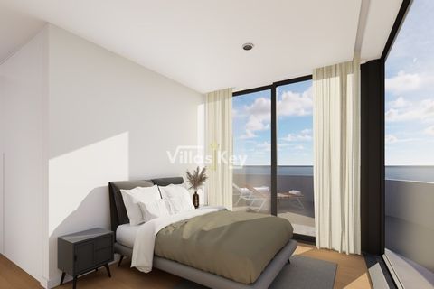 Lejlighed i Lagos, Faro, Lagos - € 625.000 | Ref: A3092 - foto 12