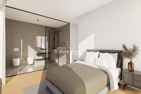 Lejlighed i Lagos, Faro, Lagos - € 625.000 | Ref: A3092 - foto 13