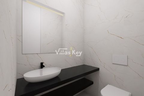 Lejlighed i Lagos, Faro, Lagos - € 625.000 | Ref: A3092 - foto 14