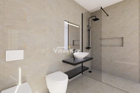 Lejlighed i Lagos, Faro, Lagos - € 625.000 | Ref: A3092 - foto 15