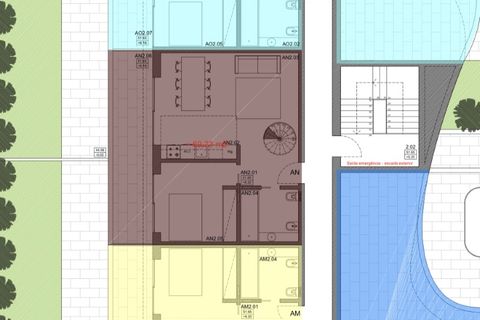 Lejlighed i Lagos, Faro, Lagos - € 625.000 | Ref: A3092 - foto 20
