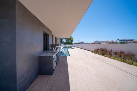 Villa i Lagos, Faro, Lagos - € 2.600.000 | Ref: V885 - foto 5