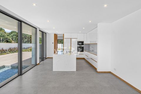 Villa i Lagos, Faro, Lagos - € 2.600.000 | Ref: V885 - foto 7