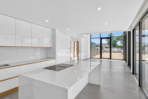 Villa i Lagos, Faro, Lagos - € 2.600.000 | Ref: V885 - foto 8