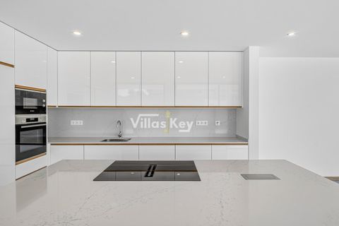 Villa i Lagos, Faro, Lagos - € 2.600.000 | Ref: V885 - foto 10
