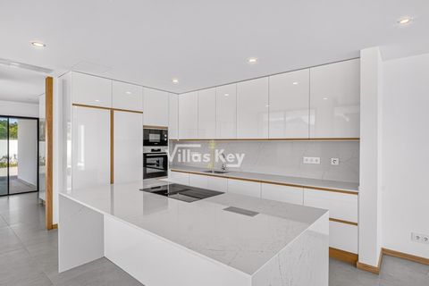 Villa i Lagos, Faro, Lagos - € 2.600.000 | Ref: V885 - foto 11