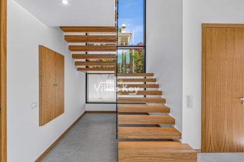 Villa i Lagos, Faro, Lagos - € 2.600.000 | Ref: V885 - foto 12