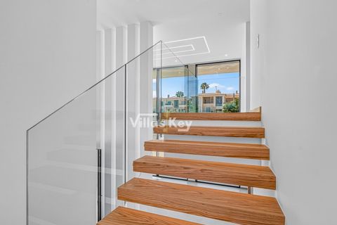 Villa i Lagos, Faro, Lagos - € 2.600.000 | Ref: V885 - foto 13
