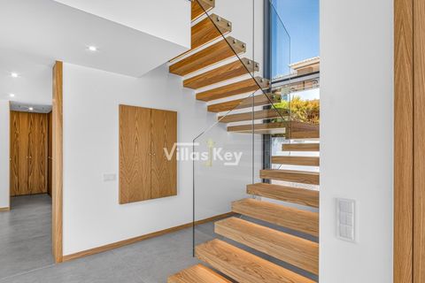 Villa i Lagos, Faro, Lagos - € 2.600.000 | Ref: V885 - foto 15
