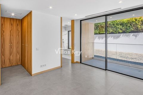 Villa i Lagos, Faro, Lagos - € 2.600.000 | Ref: V885 - foto 17