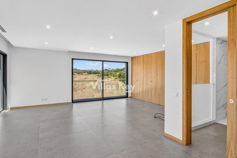 Villa i Lagos, Faro, Lagos - € 2.600.000 | Ref: V885 - foto 19