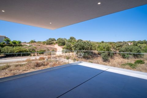 Villa i Lagos, Faro, Lagos - € 2.600.000 | Ref: V885 - foto 20