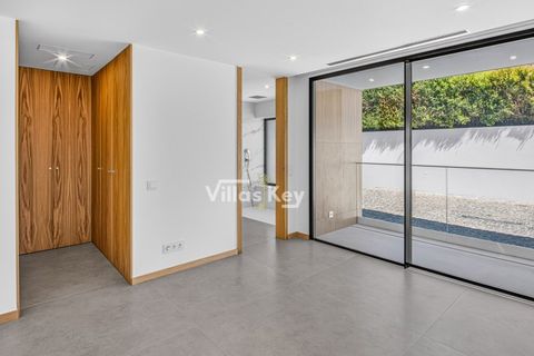 Villa i Lagos, Faro, Lagos - € 2.600.000 | Ref: V885 - foto 22