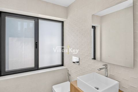 Villa i Lagos, Faro, Lagos - € 2.600.000 | Ref: V885 - foto 23