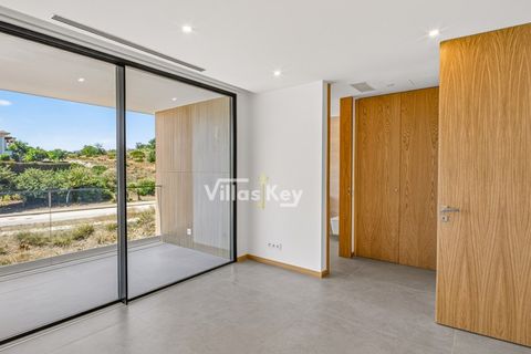 Villa i Lagos, Faro, Lagos - € 2.600.000 | Ref: V885 - foto 24