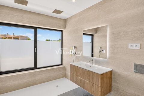 Villa i Lagos, Faro, Lagos - € 2.600.000 | Ref: V885 - foto 25