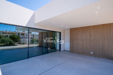 Villa i Lagos, Faro, Lagos - € 2.600.000 | Ref: V885 - foto 26