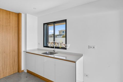 Villa i Lagos, Faro, Lagos - € 2.600.000 | Ref: V885 - foto 27
