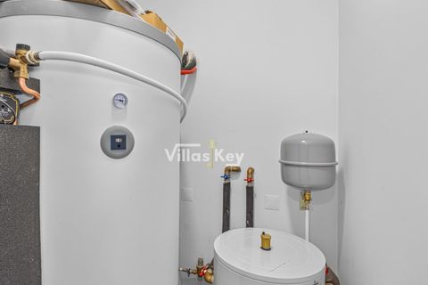 Villa i Lagos, Faro, Lagos - € 2.600.000 | Ref: V885 - foto 28