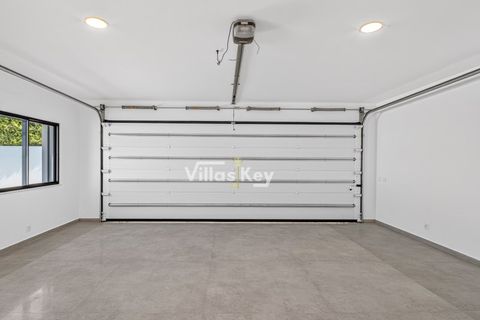 Villa i Lagos, Faro, Lagos - € 2.600.000 | Ref: V885 - foto 29