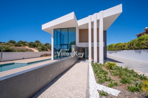 Villa i Lagos, Faro, Lagos - € 2.600.000 | Ref: V885 - foto 31