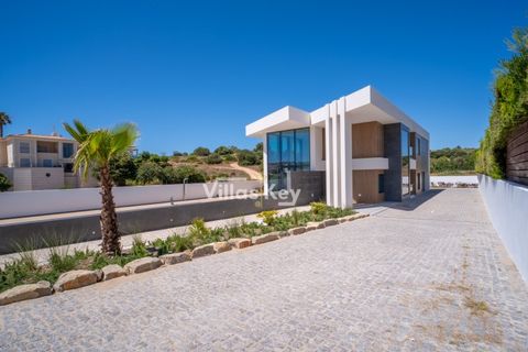Villa i Lagos, Faro, Lagos - € 2.600.000 | Ref: V885 - foto 32