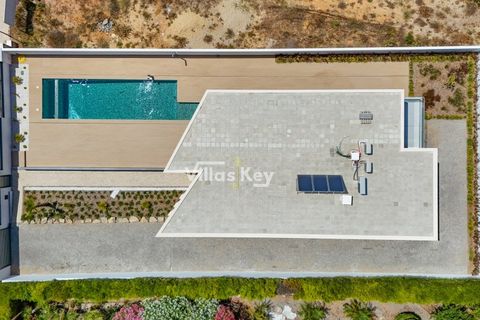 Villa i Lagos, Faro, Lagos - € 2.600.000 | Ref: V885 - foto 33