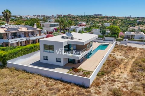 Villa i Lagos, Faro, Lagos - € 2.600.000 | Ref: V885 - foto 34