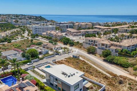 Villa i Lagos, Faro, Lagos - € 2.600.000 | Ref: V885 - foto 35