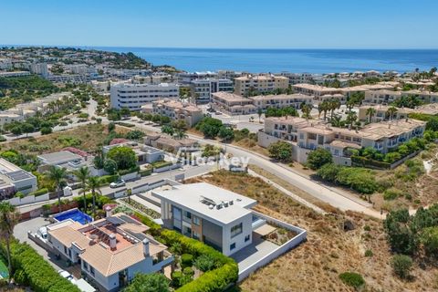 Villa i Lagos, Faro, Lagos - € 2.600.000 | Ref: V885 - foto 36