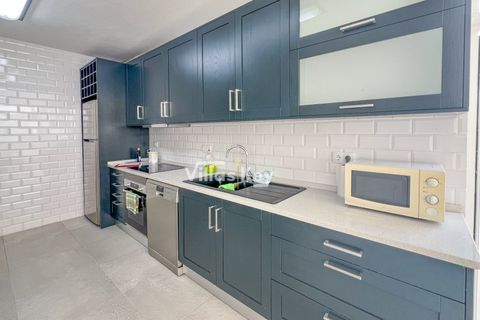 Lejlighed i Lagos, Faro, Lagos - € 380.000 | Ref: A3229 - foto 5