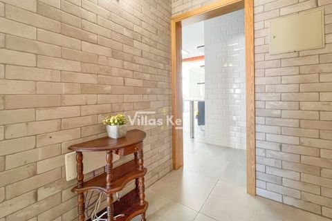 Lejlighed i Lagos, Faro, Lagos - € 380.000 | Ref: A3229 - foto 7