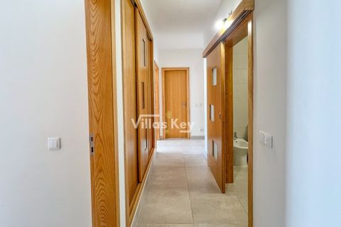 Lejlighed i Lagos, Faro, Lagos - € 380.000 | Ref: A3229 - foto 8