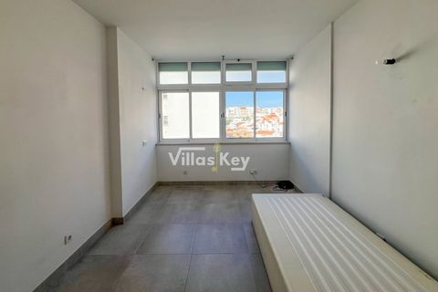Lejlighed i Lagos, Faro, Lagos - € 380.000 | Ref: A3229 - foto 10
