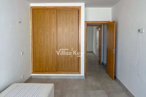 Lejlighed i Lagos, Faro, Lagos - € 380.000 | Ref: A3229 - foto 13
