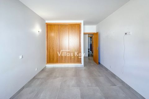Lejlighed i Lagos, Faro, Lagos - € 380.000 | Ref: A3229 - foto 15
