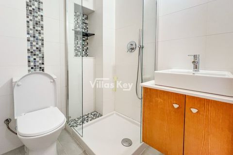 Lejlighed i Lagos, Faro, Lagos - € 380.000 | Ref: A3229 - foto 17