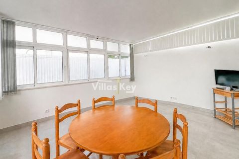 Lejlighed i Lagos, Faro, Lagos - € 380.000 | Ref: A3229 - foto 2