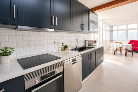 Lejlighed i Lagos, Faro, Lagos - € 380.000 | Ref: A3229 - foto 3
