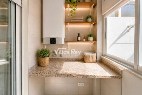 Lejlighed i Lagos, Faro, Lagos - € 380.000 | Ref: A3229 - foto 4
