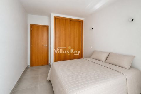 Lejlighed i Lagos, Faro, Lagos - € 380.000 | Ref: A3229 - foto 9