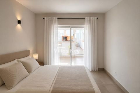 Lejlighed i Lagos, Faro, Lagos - € 380.000 | Ref: A3229 - foto 14