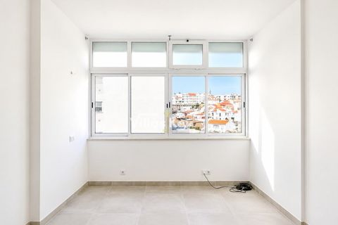 Lejlighed i Lagos, Faro, Lagos - € 380.000 | Ref: A3229 - foto 18
