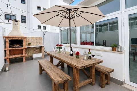 Lejlighed i Lagos, Faro, Lagos - € 380.000 | Ref: A3229 - foto 19