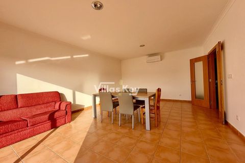 Apartament a Lagos, Faro, Lagos - € 1.800/mes | Ref: A4717 - foto 2