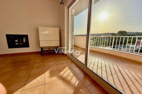 Apartament a Lagos, Faro, Lagos - € 1.800/mes | Ref: A4717 - foto 4