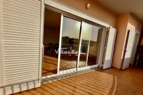 Apartament a Lagos, Faro, Lagos - € 1.800/mes | Ref: A4717 - foto 5