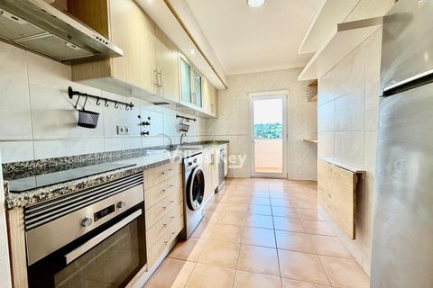 Apartament a Lagos, Faro, Lagos - € 1.800/mes | Ref: A4717 - foto 6